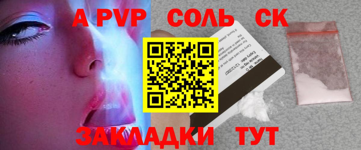 Alfa_PVP СК КРИС Сочи