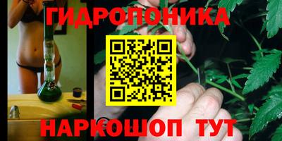 mix Партизанск
