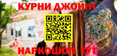 mix Партизанск