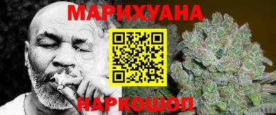 МДПВ Первоуральск