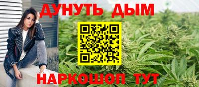 МДПВ Первоуральск