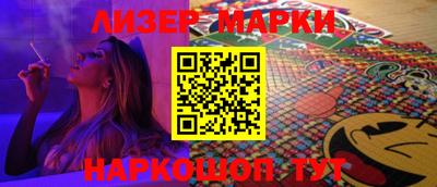 МДПВ Первоуральск