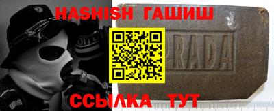 МДПВ Первоуральск