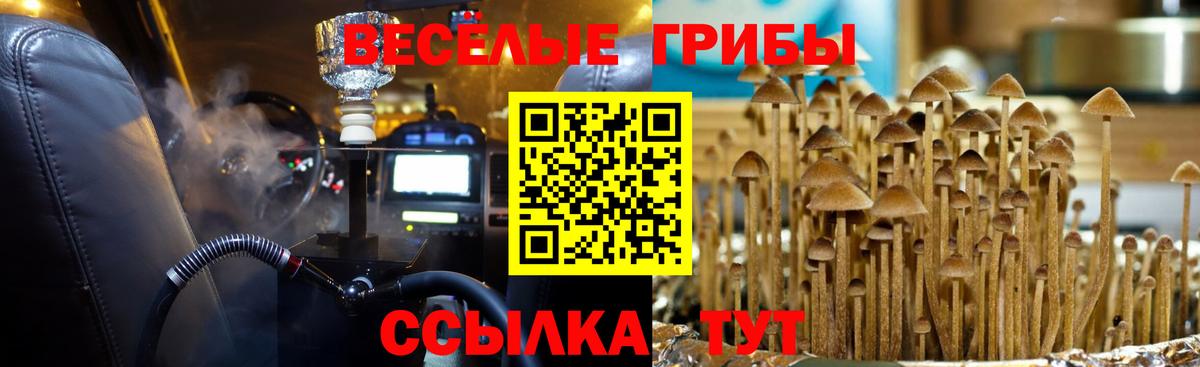 Сочи  Экстази  КОКАИН  МЕФ   Вход с VPN  Как найти наркотики?  МАРИХУАНА  ГАШ  Меф 